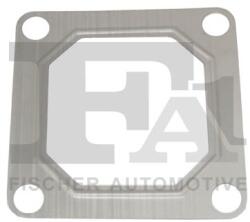 FA1 Tesnenie výstupu turbíny FA1 413-506 (413-506)