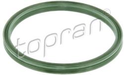 TOPRAN Tesniaci krúżok hadice plniaceho vzduchu TOPRAN 116 305 (116 305)