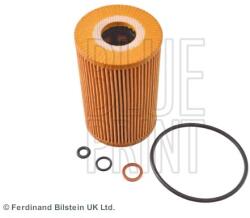 BLUE PRINT Olejový filter BLUE PRINT ADB112113 (ADB112113)