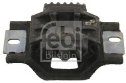 Febi Bilstein Uloženie, motor FEBI BILSTEIN 30058 (30058)