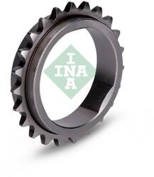 Schaeffler INA Ozubené koleso kľukového hriadeľa Schaeffler INA 554 0084 10 (554 0084 10)