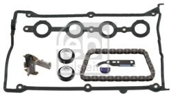 Febi Bilstein Sada rozvodovej reťaze FEBI BILSTEIN 45005 (45005)