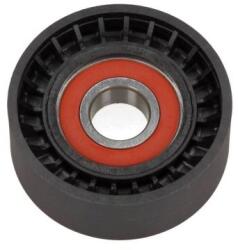 MAXGEAR Napínacia kladka rebrovaného klinového remeňa MAXGEAR 54-0946 (54-0946)