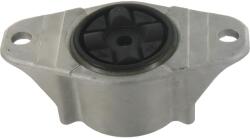 SKF Oporné ložisko pružiacej jednotky SKF VKDA 40415 (VKDA 40415)