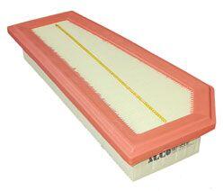 Alco Filter Vzduchový filter ALCO FILTER MD-8500 (MD-8500)