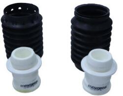 MAXGEAR Ochranná sada tlmiča proti prachu MAXGEAR 72-5713 (72-5713)
