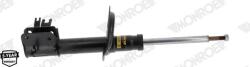MONROE Tlmič pérovania MONROE G8602 (G8602)