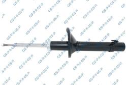 GSP Tlmič pérovania GSP 32306831 (32306831)