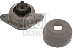 Febi Bilstein Uloženie, motor FEBI BILSTEIN 29512 (29512)