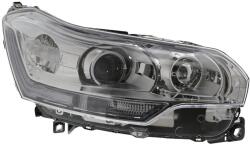 VALEO Hlavný svetlomet VALEO 043694 (043694)