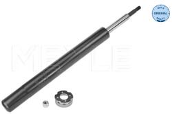 MEYLE Tlmič pérovania MEYLE 326 624 0006 (326 624 0006)