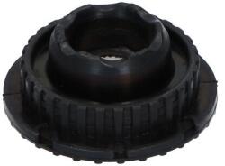 KAVO PARTS Oporné ložisko pružiacej jednotky KAVO PARTS SSM-10098 (SSM-10098)