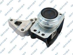 GSP Uloženie, motor GSP 517942 (517942)
