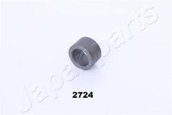 JAPANPARTS Oporné ložisko pružiacej jednotky JAPANPARTS SM0403 (SM0403)