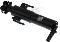 Meat & Doria Tryska ostrekovača svetiel MEAT & DORIA 209031 (209031)