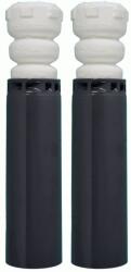 SACHS Ochranná sada tlmiča proti prachu SACHS 900 380 (900 380)