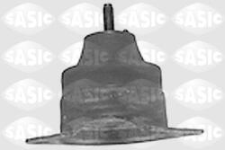 SASIC Uloženie, motor SASIC 8271331 (8271331)
