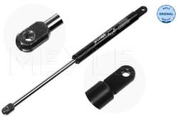 MEYLE Pneumatická pružina kufor/ložný priestor MEYLE 440 160 3840 (440 160 3840)