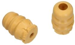 MAXGEAR Doraz, pruženie MAXGEAR 72-2578 (72-2578)
