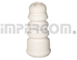 Original Imperium Doraz, pruženie ORIGINAL IMPERIUM - centralcar - 2 430 Ft