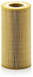 Mann-filter Olejový filter MANN-FILTER HU 12 103 x (HU 12 103 x)