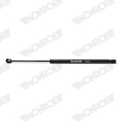 MONROE Pneumatická pružina kufor/ložný priestor MONROE ML5119 (ML5119)