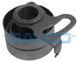 DAYCO Napínacia kladka ozubeného remeňa DAYCO ATB2135 (ATB2135)