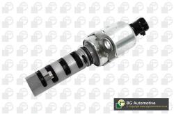 BGA Riadiaci ventil nastavenia vačkového hriadeľa BGA OCV3300 (OCV3300)