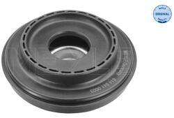 MEYLE Oporné ložisko pružiacej jednotky MEYLE 614 641 0003 (614 641 0003)