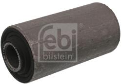 Febi Bilstein Ložiskové puzdro, listová pružina FEBI BILSTEIN 41171 (41171)