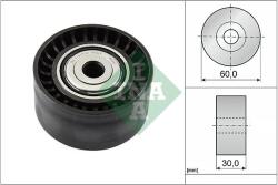 Schaeffler INA Vratná/vodiaca kladka rebrovaného klinového remeňa Schaeffler INA 532 0534 10 (532 0534 10)
