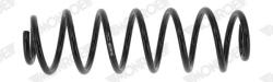 MONROE Pružina podvozku MONROE SP4616 (SP4616)