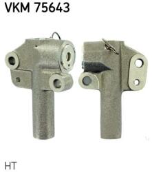 SKF Napínacia kladka ozubeného remeňa SKF VKM 75643 (VKM 75643)