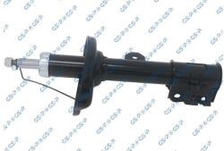 GSP Tlmič pérovania GSP 32315712 (32315712)