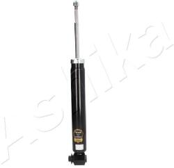 ASHIKA Tlmič pérovania ASHIKA MA-00104 (MA-00104)