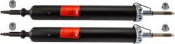 TRW Tlmič pérovania TRW JGT1108T (JGT1108T)