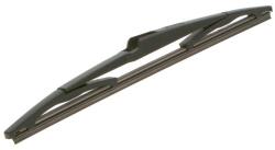 Bosch Stierače BOSCH 3 397 015 106 (3 397 015 106)