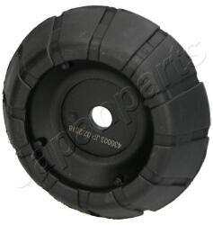 JAPANPARTS Oporné ložisko pružiacej jednotky JAPANPARTS RU-882 (RU-882)