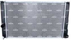 NRF Chladič motora NRF 53926 (53926)