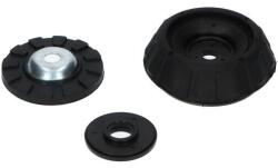 KAVO PARTS Sada na opravu, oporné ložisko pružiacej jednotky KAVO PARTS SSM-10161 (SSM-10161)