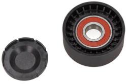 MAXGEAR Napínacia kladka rebrovaného klinového remeňa MAXGEAR 54-0945 (54-0945)