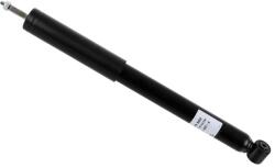 SACHS Tlmič pérovania SACHS 319 543 (319 543)