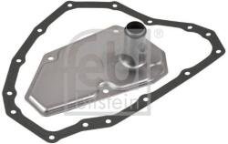 Febi Bilstein Sada hydraulického filtra automatickej prevodovky FEBI BILSTEIN 173136 (173136)