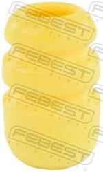 FEBEST Doraz, pruženie FEBEST KD-SHIIF (KD-SHIIF)