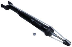 MAXGEAR Tlmič pérovania MAXGEAR 11-0819 (11-0819)