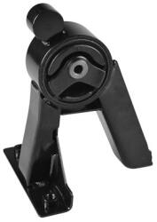 TEDGUM Uloženie, motor TEDGUM TED99590 (TED99590)