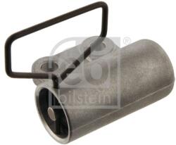 Febi Bilstein Napinák ozubeného remeňa FEBI BILSTEIN 30013 (30013)