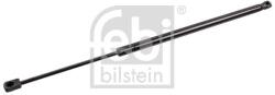 Febi Bilstein Pneumatická pružina kufor/ložný priestor FEBI BILSTEIN 38237 (38237)