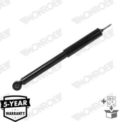 MONROE Tlmič pérovania MONROE 376032SP (376032SP)