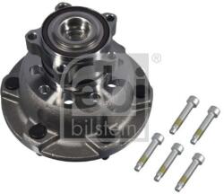 Febi Bilstein Súprava ložísk kolesa FEBI BILSTEIN 182237 (182237)